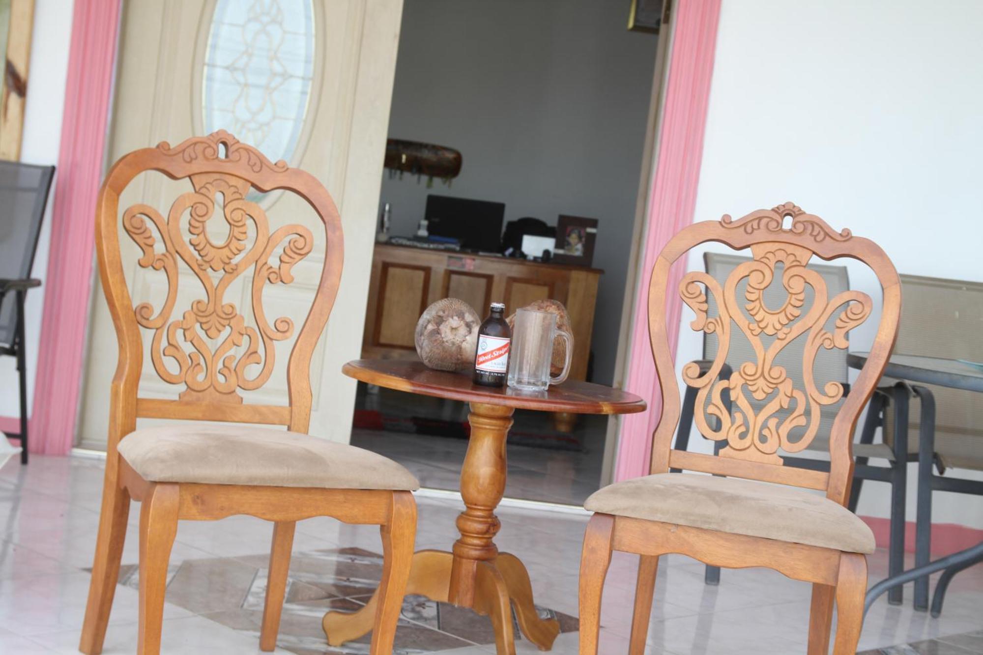 Sweetsop Jamaica Villa And Tours Μοντέγκο Μπέυ Εξωτερικό φωτογραφία